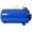 Blue, variant on Portable 11 Gallon Air Tank for Tire Inflation, Lightweight Metal Air Compressor Tank with Pressure Gauge and 47 Inch Hose, Blue