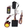 thumbnail image 3 of Sensor De Presión De Gases De Escape Firme Sensor De Presión De Escape De Coche Sensible De Alta Precisión 4928594 Apto Para Cummins Isx Ism Isc Isb Speravity VI007345-00, 3 of 7