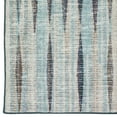 thumbnail image 5 of Dalyn Rug Company & Addison Rugs Amador AA1 Mist 9' x 12' Rug, 5 of 6