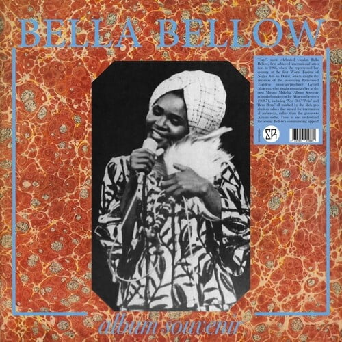 Tim Maia - Tim Maia - Music & Performance - Vinyl - Walmart.com