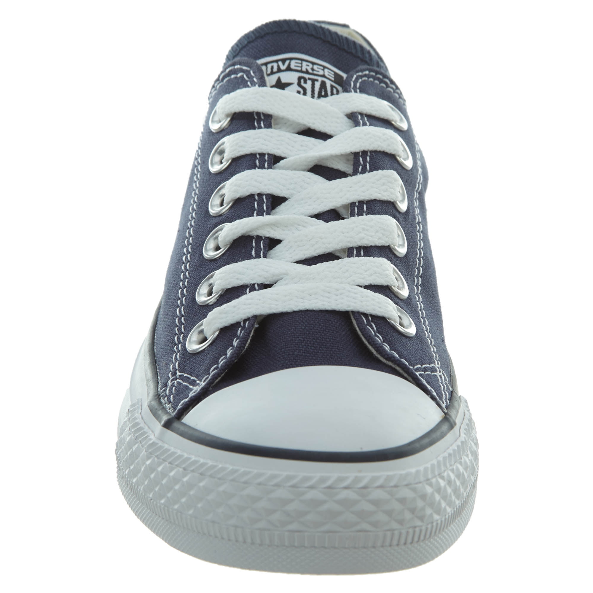 Converse chuck taylor all star ox core canvas sale