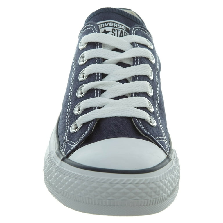Converse Chuck Taylor All Star Low Top Ox Unisex Sneakers