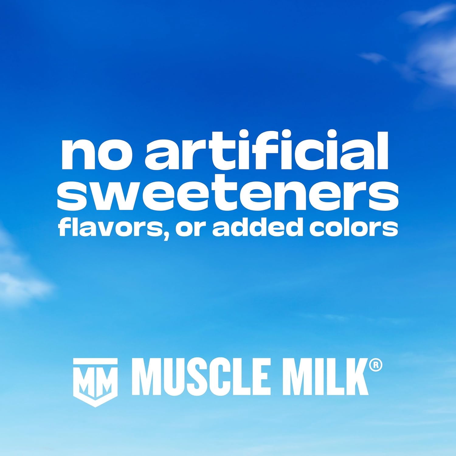 Muscle Milk 26g High Protein Shake, Chocolate, Ultra- Filtered Milk  11 fl oz, 12 pack