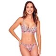 thumbnail image 1 of Bikini Ilusión 78065 beige XG, 1 of 4