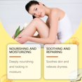 thumbnail image 4 of Beauty Personal Care Moisturizing Butter Moisturizing Moisturizing Moisturizing Aging Skin Care Body Face, 4 of 8