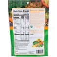 thumbnail image 2 of Made in Nature Broccoli Chedda Veggie Pops Snack, 3 oz, 2 of 2