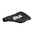 thumbnail image 4 of SKIL 6.5 Amp 3-1/4 In. Planer, 4 of 4