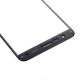 thumbnail image 4 of Touch Panel for Asus ZenFone 3 / ZE552KL, 4 of 5