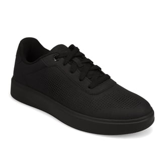 Dockers Mens Energy Lo Casual Sneaker - Walmart.com display picture 1