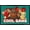 Black Framed Version, variant on Adopt Me! - Cool Gang Wall Poster, 14.725" x 22.375"