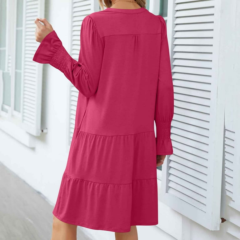 winter going out dresses 11 Ways to Wear in and Still Stay Warm The soft ribbed knit fabric feels gentle against your skin 7 Chic Winter Going Out