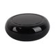 thumbnail image 4 of Hub De Control Remoto, área De Cobertura Infrarroja Amplia Control Remoto IR Para Tuya WiFi Smart Para Aire Acondicionado De TV Doméstico, 4 of 7