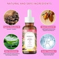 thumbnail image 7 of 2PCS Cyperus Rotundus Oil,Daily Body Care Oil – 120ml, 7 of 7