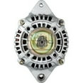 thumbnail image 3 of Remy 13350 Premium Alternator For 94-95 Honda Civic Civic del Sol, 3 of 4