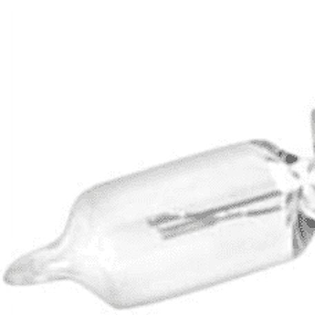 ACDelco 9011 Bulb H - DEL9011