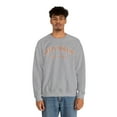 thumbnail image 4 of Sleepy Hollow New York Sweatshirt, Gifts, Crewneck, 4 of 4