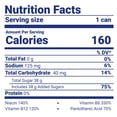 thumbnail image 3 of 2X - Red Bull Summer Edition Curuba Elderflower Energy Drink, 12 Fl Oz, 4 Cans, 3 of 6