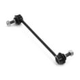 thumbnail image 7 of Metrix Premium Chassis Parts - 4 PC Front Sway Bar Stabilizer End Link & Rear Sway Bar Stabilizer End Link Kit Fits 1995 Mazda 323, 1995-1998 Protege, Replacement K80157 K80158 K750612, 7 of 7