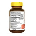 thumbnail image 2 of Nature Made Wellblends Immunité & Respiratoire - 90 Capsules, 2 of 5