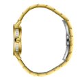 thumbnail image 2 of Reloj Beverly Hills Polo Club BP3670C.120 Ladies-Dorado dorado, 2 of 4