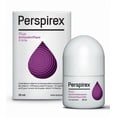 thumbnail image 2 of Perspirex Plus Antisudorifique à Bille, 2 of 2
