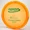 Orange, variant on Innova Champion Teebird Disc Golf Fairway Driver, Pick Color/Weight [Stamp & Exact Color May Vary] Pink 160-163 grams