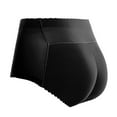 thumbnail image 7 of Enhance Your Figure with Women's Body Shaping Panties Seamless Lifting Underwear for Confidence and Comfort, 7 of 7
