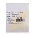 thumbnail image 3 of Pack De 4 Empalme Para Cable Anclo Amarillo Cal 12 A 14 10 P, 3 of 3