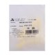 thumbnail image 3 of Pack De 4 Empalme Para Cable Anclo Amarillo Cal 12 A 14 10 P, 3 of 3