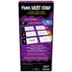 thumbnail image 2 of Juego de fiesta Hasbro Gaming Fork Milk Kidnap Adults 17+ 3-10, 2 of 4