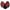 Red, variant on D-GROEE Big Bowknot Net Barrette Hair Clip Bun Cover Hairnet Hairnet Bow Decor for Woman