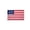 A, variant on Kiddiway 250 Anniversary USA Flag Outdoor - American 250th Commemorative Banner, America 250 Flag for Yard Garden House, USA 250th Anniversary Merchandise for Independence Day,B