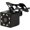 Orange, variant on Applicable to Universal Car Rear View Camera Night Vision HD Waterproof & CCD Sensor Easy-To-Install Parking Assistance(WHITE)