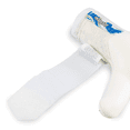 thumbnail image 4 of Guantes de Portero Rinat Asimetrik Aero Pro | EVO Cut | Látex Traxion | Sporta, 4 of 5