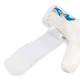 thumbnail image 4 of Guantes de Portero Rinat Asimetrik Aero Pro | EVO Cut | Látex Traxion | Sporta, 4 of 5