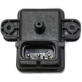 thumbnail image 7 of New 3-Prong Pin MAP Sensor Compatible With Dodge Daytona Iroc 6 Cyl 3.0L Dakota SLT 4 Cyl 2.5L Shadow High Line 6 Cyl 3.0L 1991-2000 By 18026 31423 74287 145610 213788 219024, 7 of 7