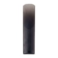 thumbnail image 3 of 3pcs Resin Plastic Saxophone Reeds For Clarinet Soprano Alto Tenor Saxophone Reeds Replacement Musical Accessories, 3 of 9