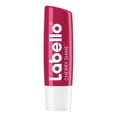 thumbnail image 2 of Bálsamo labial Labello cereza 4.8 g, 2 of 4