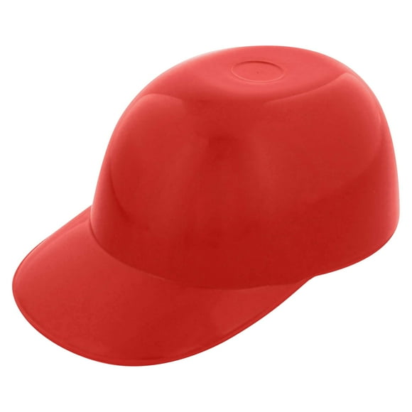 Baseball Helmet Ice Cream Bowls