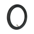 thumbnail image 4 of 14 Inch 14x1.75/2.125 Inner Tube for Electric Bike Bicycle Electric Scooter 2pc, 4 of 5