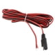 thumbnail image 1 of Cable de extensión Conector SAE Socket solar Automóviles, 1 of 7