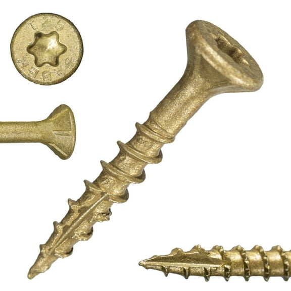 50740 9x1-1/4 1# SABER TAN TUB