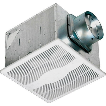 Upc 083162941329 Air King America Es130s 130 Cfm Enrgystr