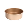 thumbnail image 2 of Summer Savings Clearance! Factory Direct Cake Baking Pan Baking Pan Baking Pan DIY Cake Baking Shape Baking Pan Baking Moulds, 2 of 6