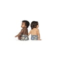 thumbnail image 3 of Hello Bello Nighttime Diapers, Club Pack, 3 of 5