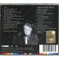 thumbnail image 2 of Adios, 2 of 2