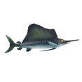 thumbnail image 4 of yingyy Simulated Marine Animal Kids Children Educational Toy Creatures Decoration, 4 of 6