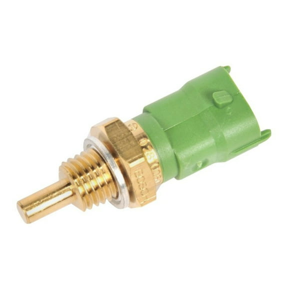 KarParts360 For Chevy Express 4500/3500/2500 2010-2017 Fuel Temperature Sensor | 1 Piece Packaging