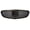 Black, variant on Front bumper grille For Mercedes-Benz E-Class W212 2009-2013 For Maybach