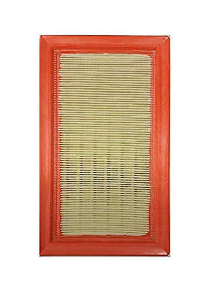 Generac 0J8478S Genuine Engine Air Filter for Generac 0062440
